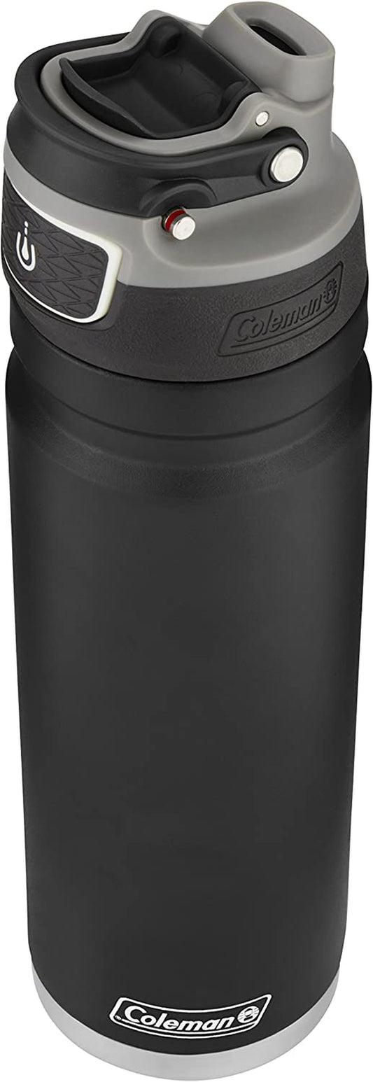 FreeFlow™ Thermal Bottle